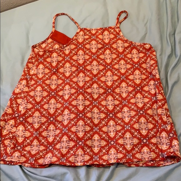 Tank top - Picture 2 of 2